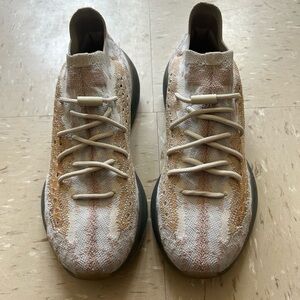 Yeezy Boost 380